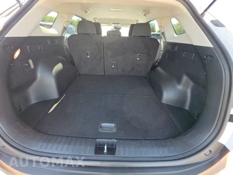 2026 Kia Sportage LX - miniatura 17
