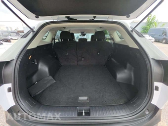 2026 Kia Sportage LX - miniatura 14