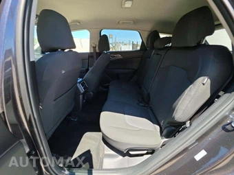 2026 Kia Sportage LX - miniatura 10