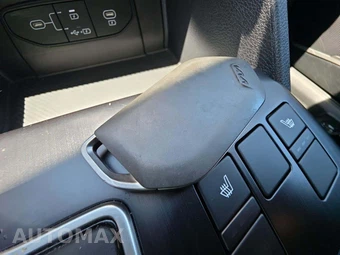 2026 Kia Sportage LX - miniatura 5