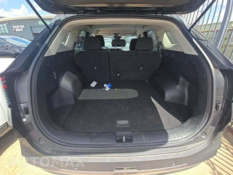 2026 Kia Sportage LX - miniatura 14