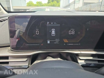 2026 Kia Sportage LX - miniatura 9