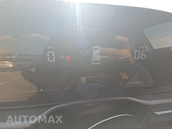 2026 Kia Sportage LX - miniatura 12