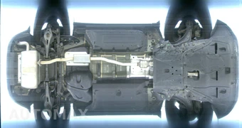 2026 Kia Sportage SX-Prestige - miniatura 18