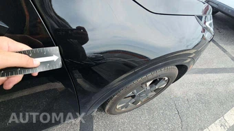 2026 Kia Sportage SX-Prestige - miniatura 22