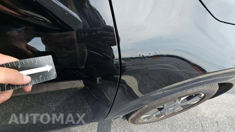 2026 Kia Sportage SX-Prestige - miniatura 24