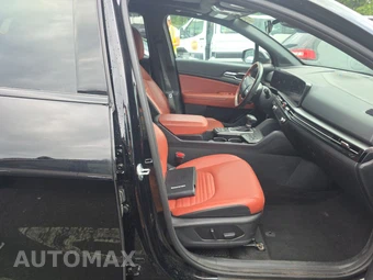 2026 Kia Sportage SX-Prestige - miniatura 8