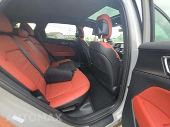 2026 Kia Sportage SX-Prestige - miniatura 16