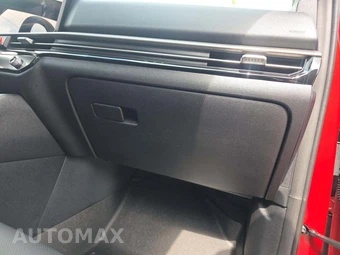 2026 Kia Sportage X-Line - miniatura 16