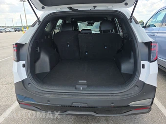 2026 Kia Sportage X-Line - miniatura 16