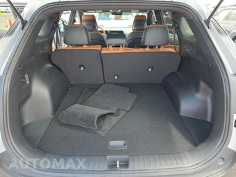 2026 Kia Sportage X-Line - miniatura 16