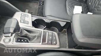 2026 Kia Sportage X-Line - miniatura 20