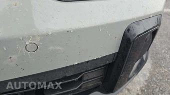 2026 Kia Sportage X-Line - miniatura 23