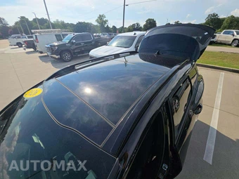 2026 Kia Sportage X-Pro Prestige - miniatura 12