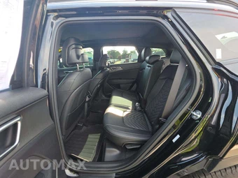 2026 Kia Sportage X-Pro Prestige - miniatura 13