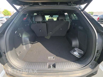 2026 Kia Sportage X-Pro Prestige - miniatura 14