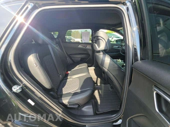2026 Kia Sportage X-Pro Prestige - miniatura 16