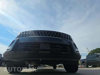 2026 Kia Sportage X-Pro Prestige - miniatura 20