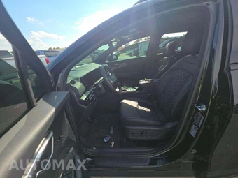 2026 Kia Sportage X-Pro Prestige - miniatura 6