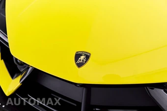 2026 Lamborghini Revuelto - miniatura 28