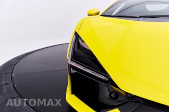 2026 Lamborghini Revuelto - miniatura 29