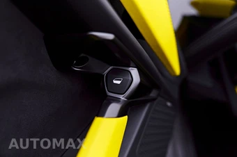2026 Lamborghini Revuelto - miniatura 48