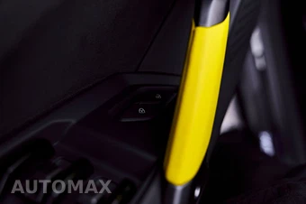 2026 Lamborghini Revuelto - miniatura 50