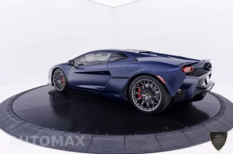 2026 Lamborghini Temerario - miniatura 17
