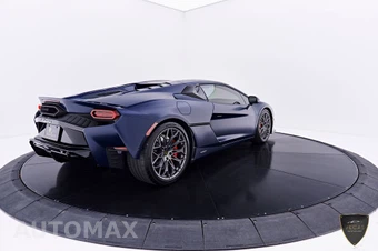 2026 Lamborghini Temerario - miniatura 19