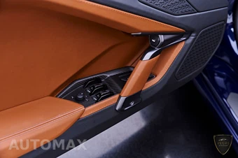 2026 Lamborghini Temerario - miniatura 46