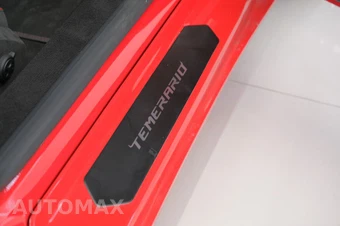 2026 Lamborghini Temerario - miniatura 39