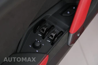 2026 Lamborghini Temerario - miniatura 43