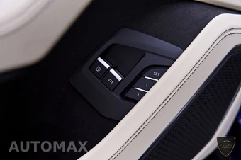 2026 Lamborghini Urus SE - miniatura 47