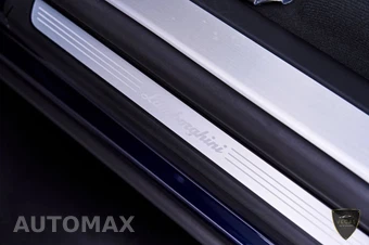 2026 Lamborghini Urus SE - miniatura 49