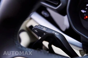 2026 Lamborghini Urus SE - miniatura 73