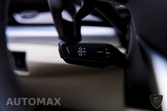 2026 Lamborghini Urus SE - miniatura 74