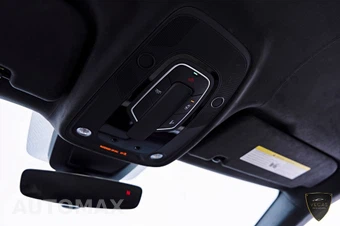 2026 Lamborghini Urus SE - miniatura 99