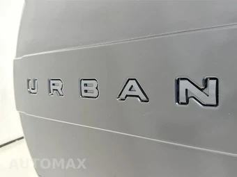 2026 Land Rover Defender 110 X-Dynamic SE - miniatura 34