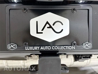 2026 Land Rover Defender 110 X-Dynamic SE - miniatura 37