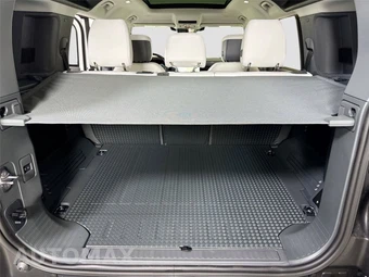 2026 Land Rover Defender 110 X-Dynamic SE - miniatura 22