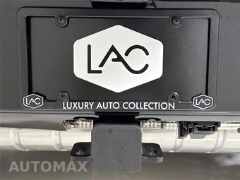 2026 Land Rover Defender 110 X-Dynamic SE - miniatura 35