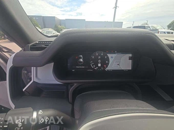 2026 Land Rover Defender 110 X-Dynamic SE - miniatura 6