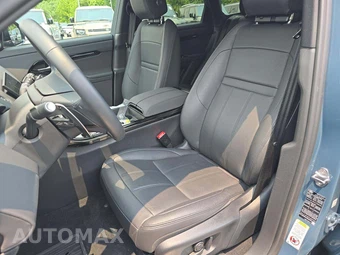 2026 Land Rover Range Rover Evoque Dynamic SE - miniatura 3