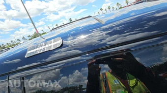 2026 Land Rover Range Rover Evoque S – miniatura 21