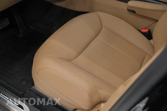 2026 Land Rover Range Rover SE LWB w/7-Passenger Seating - miniatura 28