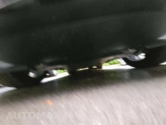 2026 Land Rover Range Rover Sport Dynamic SE – miniatura 20