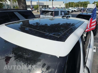 2026 Land Rover Range Rover Sport SE - miniatura 12