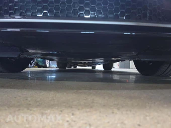 2026 Land Rover Range Rover Sport SV Carbon - miniatura 20