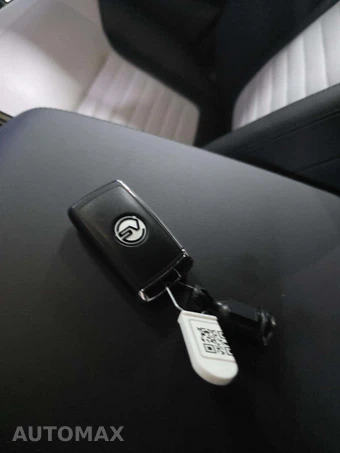2026 Land Rover Range Rover Sport SV Carbon - miniatura 8