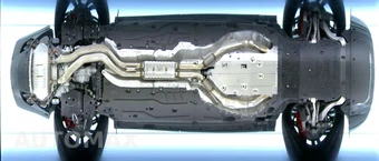 2026 Land Rover Range Rover SV LWB - miniatura 20